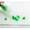 Breath Care Breath Cooling Capsules, Strong Mint, Main Unit, 50 Capsules
