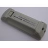 Panasonic N2QAYB000552 Simple Remote Control for HDTV Blu-ray Disc Recorder