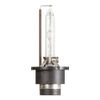 Carlex CO85122 85 V Hid Xenon Light, D2S 35W