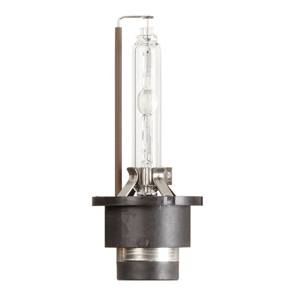 Carlex CO85122 85 V Hid Xenon Light, D2S 35W