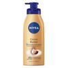 NIVEA Cocoa Butter Body Lotion 16.9 fl. oz. (Pack of 4)