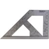 TRUSCO TS-TSA Stop Ruler, Scoya-Shaped