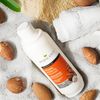 ORGANIC ARGAN OIL CONDITIONER