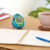 Ccp KH-CT82-TG Tamagotchi Kitchen Timer, Charanix Chara Timer, Tamagotchi