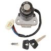 Replacement Ignition Switch for Yamaha XT500/550 All Years