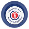 Aquaphor Baby Advanced Therapy Healing Ointment Skin Protectant, 14 Ounce