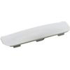 Handle Compatible with Whirlpool Kenmore Hotpoint Dryer WE1M463 