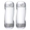 [Set] Ipsa IPSA The Time R Aqua 200ml Set of 2 Lotion