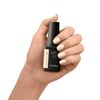 Shield Gel Polish Be Mine #187 15ml