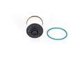 Bosch N2533 - Diesel Filter Car