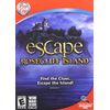 Escape Rosecliff Island (PC/Mac CD)