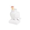Jonathan Adler, White Elephant Match Strike