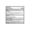 McKesson Foaming Hand Soap - Clean Scent - 18 oz, 1 Count