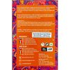 AATMANA Orange Peel Powder |Citrus Aurantium - 100g