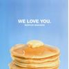 WE LOVE YOU.