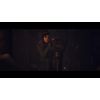 Until Dawn (PS5)