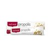 Red Seal Propolis Formulated Toothpaste, 5.6 oz (160 g) x 4 Bottles