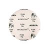 Mirka FM62205096 Microstar Grip P2500 150 MM 50 per Pack