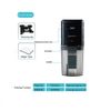 Netzone-Resun Automatic Aquarium Tank Fish Feeder, Electronic Timer