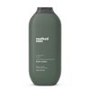 Method Men Body Wash, Juniper + Sage, Paraben and Phthalate Free, 18 fl oz (Pack of 1)