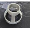 3D Printed Dish Soap Detergent Holder