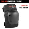 Triple Eight Street Elbow Pad