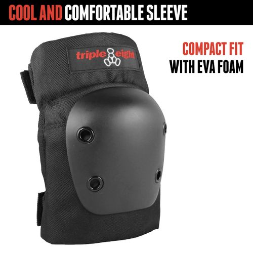 Triple Eight Street Elbow Pad