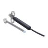 CLEANSTREAM Deep Shot Lubricant Launcher