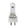 Narva 6.6 Amp 120W Airfield EVV Bulb