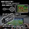 HTharros HDMI Converter Adapter Multi Converter Super Nintendo Game Cube Compatible with Nintendo 64 Type B