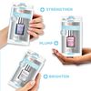 SallyHansen Bi-Phase Serum Oil 13.3ml