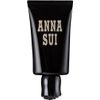 ANNA SUI( ) UV BB  30g 01