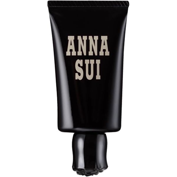 ANNA SUI( ) UV BB  30g 01