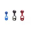 U. N Adapter Small