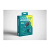 Comfosan Germ Free Shoes Starter Kit