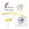 Dove Bath Soak Indulging Cream 450ml