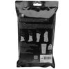 Karrimor Survival Bag Orange -