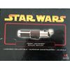 Star Wars - Yoda Ep3 Scaled Replica Light Sabre