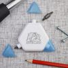 'Alpha Male' Compact DIY Multi Tool (TI00036803)