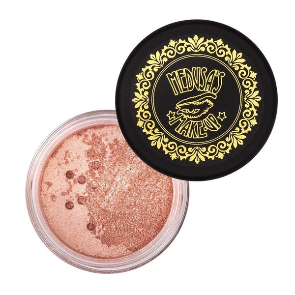 Medusa's Makeup Mineral Blush - Laser Beams