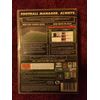 Football Manager 2013 (PC DVD)