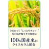 Keana Nadeshiko rice mask, 10 sheets