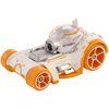 Hot Wheels Star Wars BB-8 Toy Models