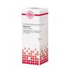 Melissa D2 DHU Dilution, 20 ml Lösung