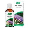 A.Vogel Milk Thistle Complex Drops | 100ml