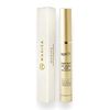 MAGICA Stretch Base Serum