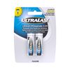 Battery Solar 14430 2PK