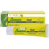 Lemon Face Gel | For Oily Skin | 25ml