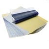 ROSENICE Tattoo Supply Tattoo Stencil Transfer Paper 30 Sheets