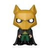 Funko Pop! Animation: Batman: The Animated Series - Ra's al Ghul